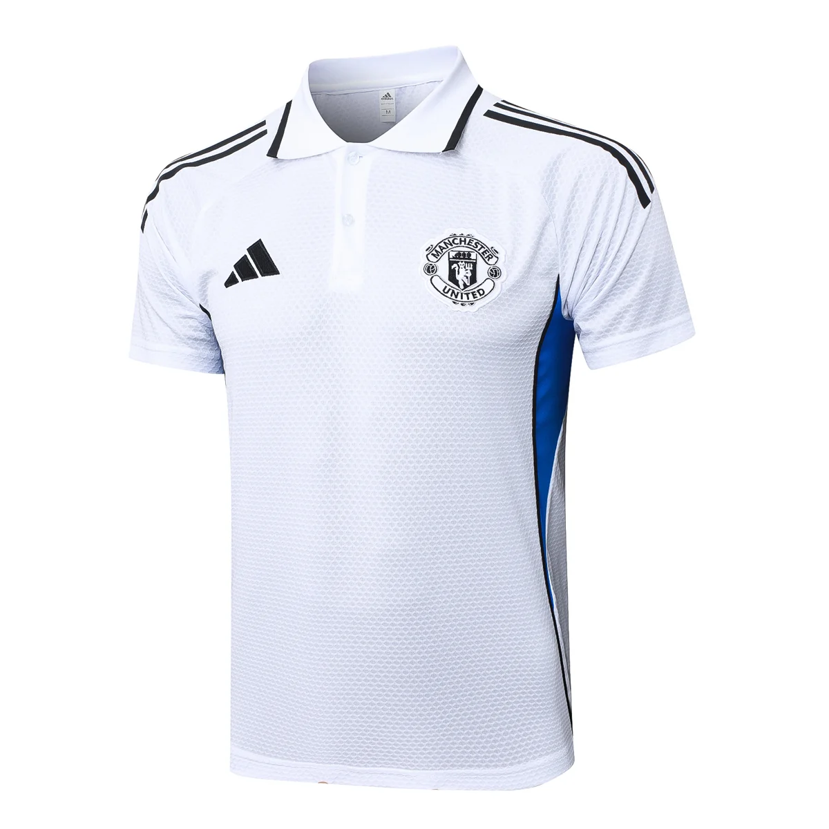 Camisa - Manchester United - foto 22