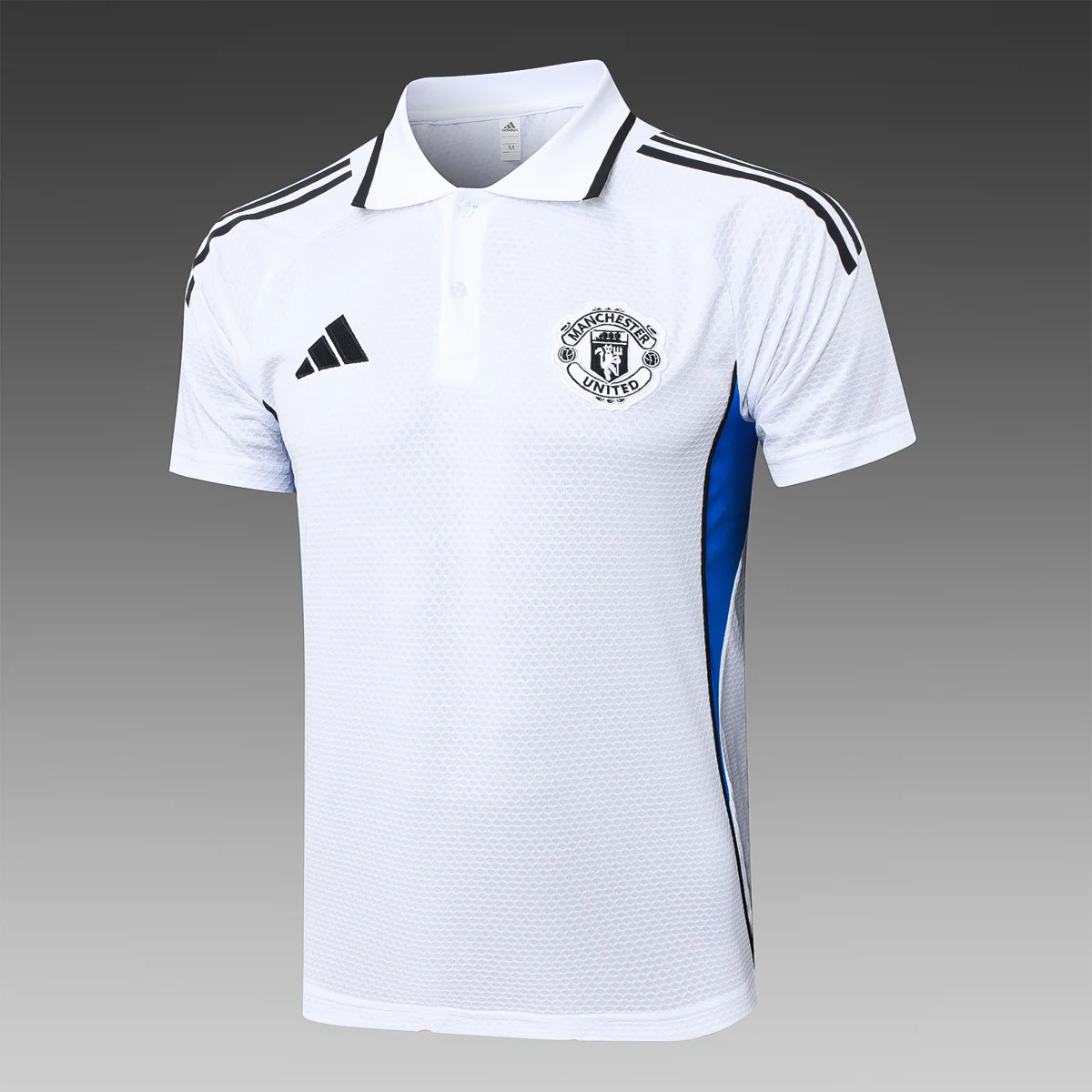 Camisa - Manchester United - foto 23