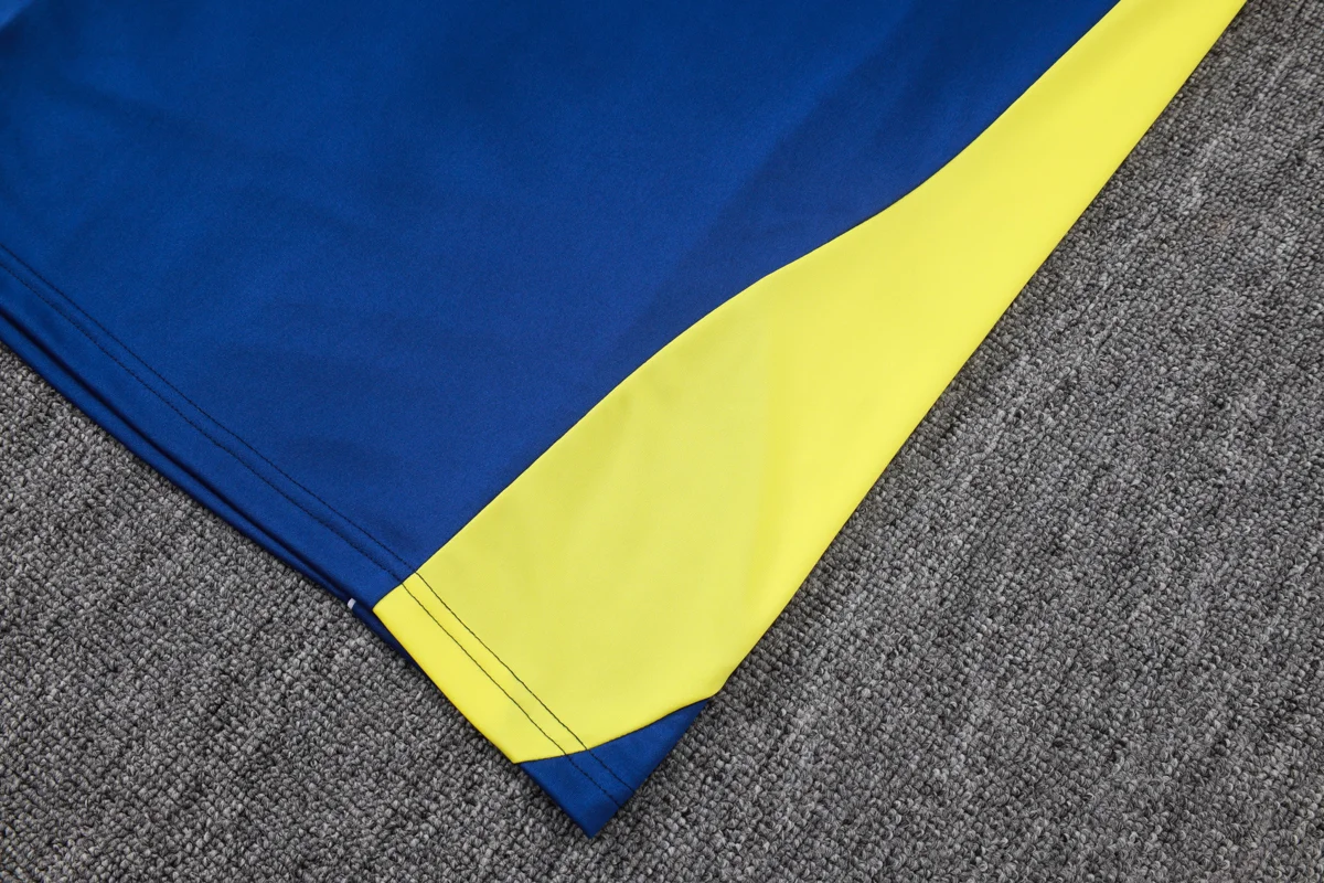 Camisa - Arsenal