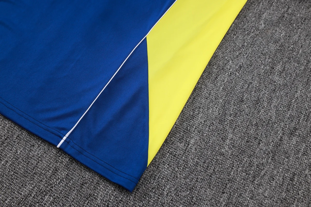 Camisa - Arsenal