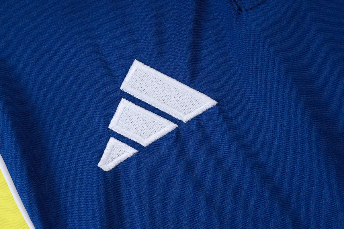 Camisa - Arsenal