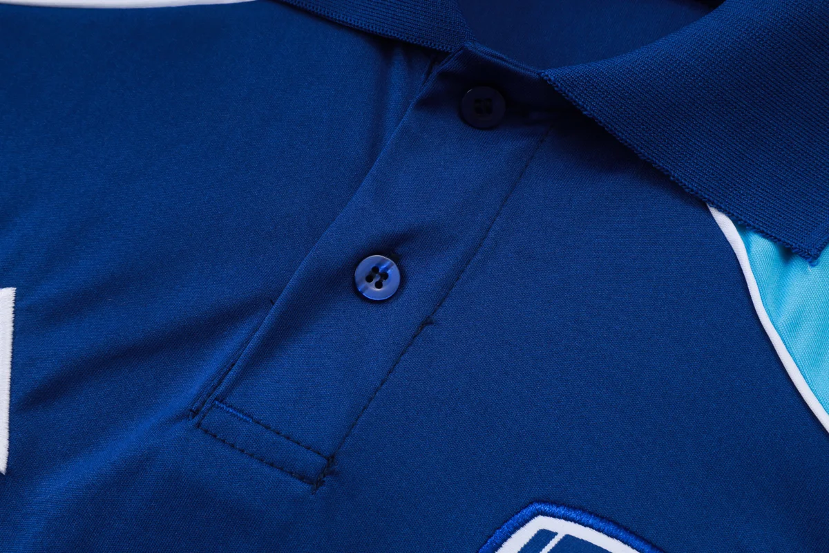 Camisa - Arsenal
