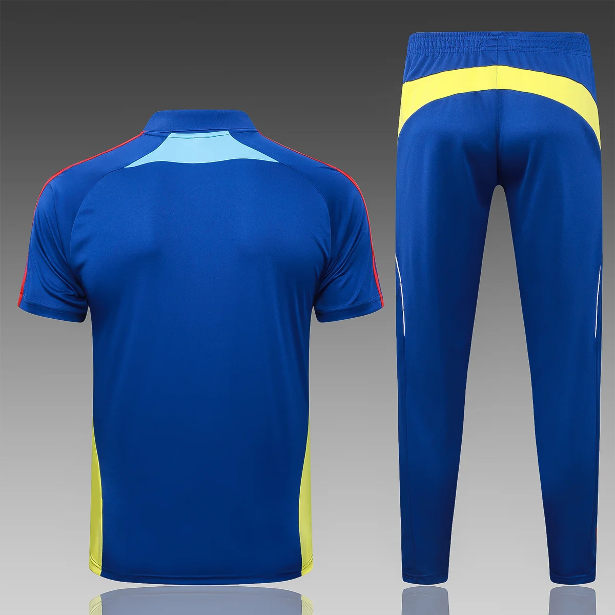 Camisa - Arsenal