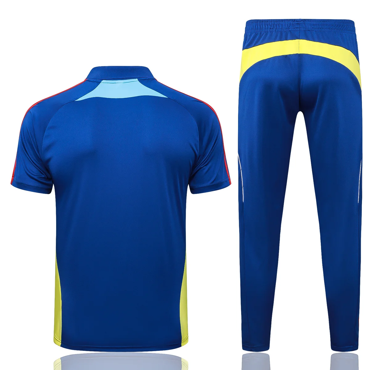 Camisa - Arsenal