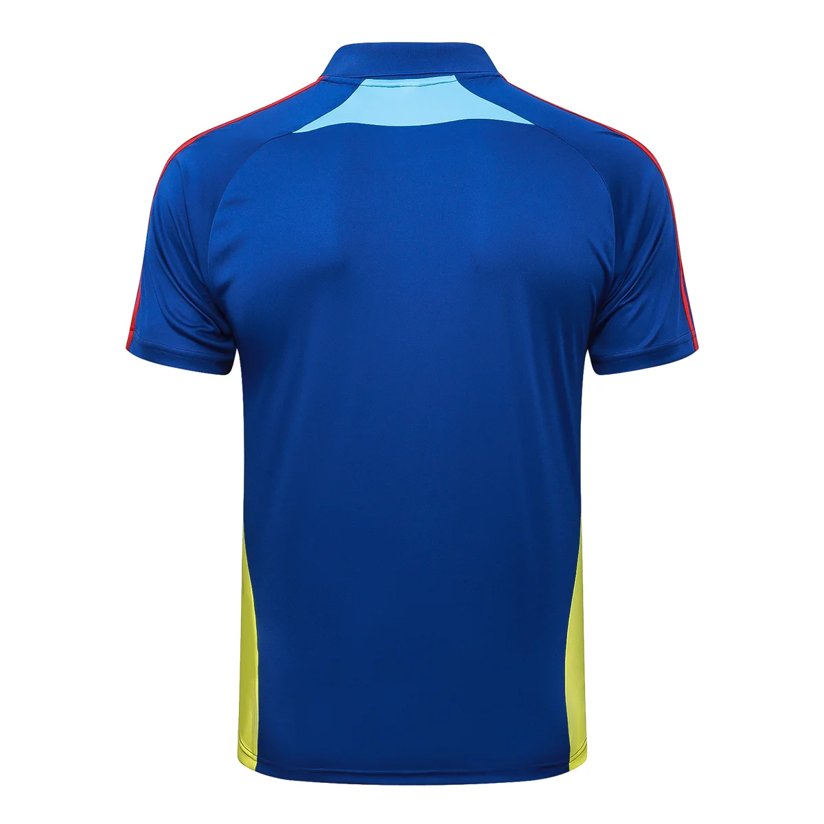 Camisa - Arsenal