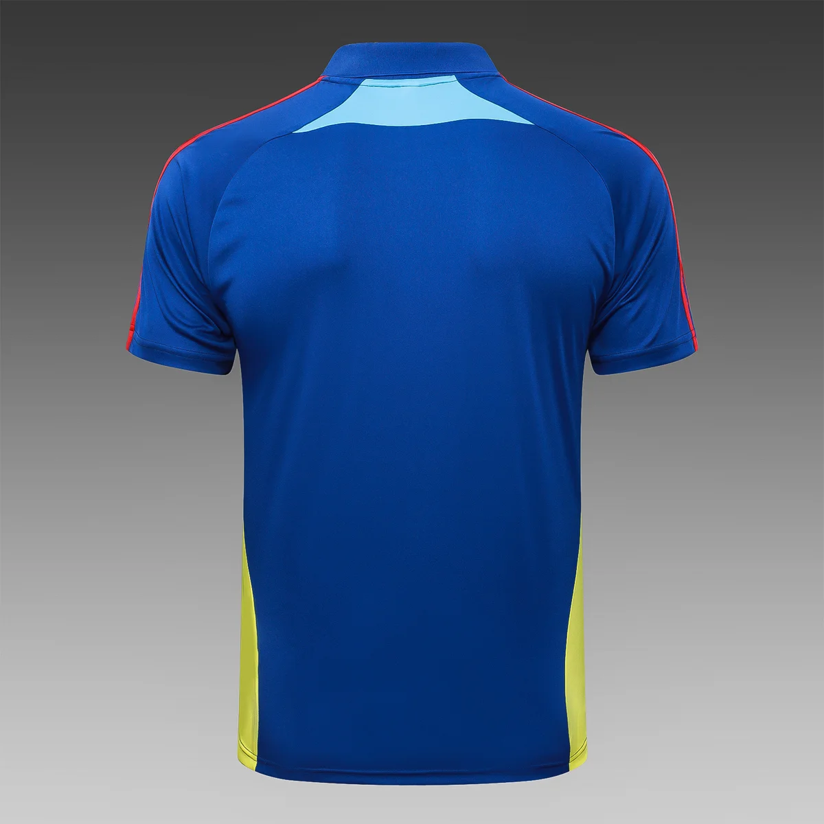 Camisa - Arsenal