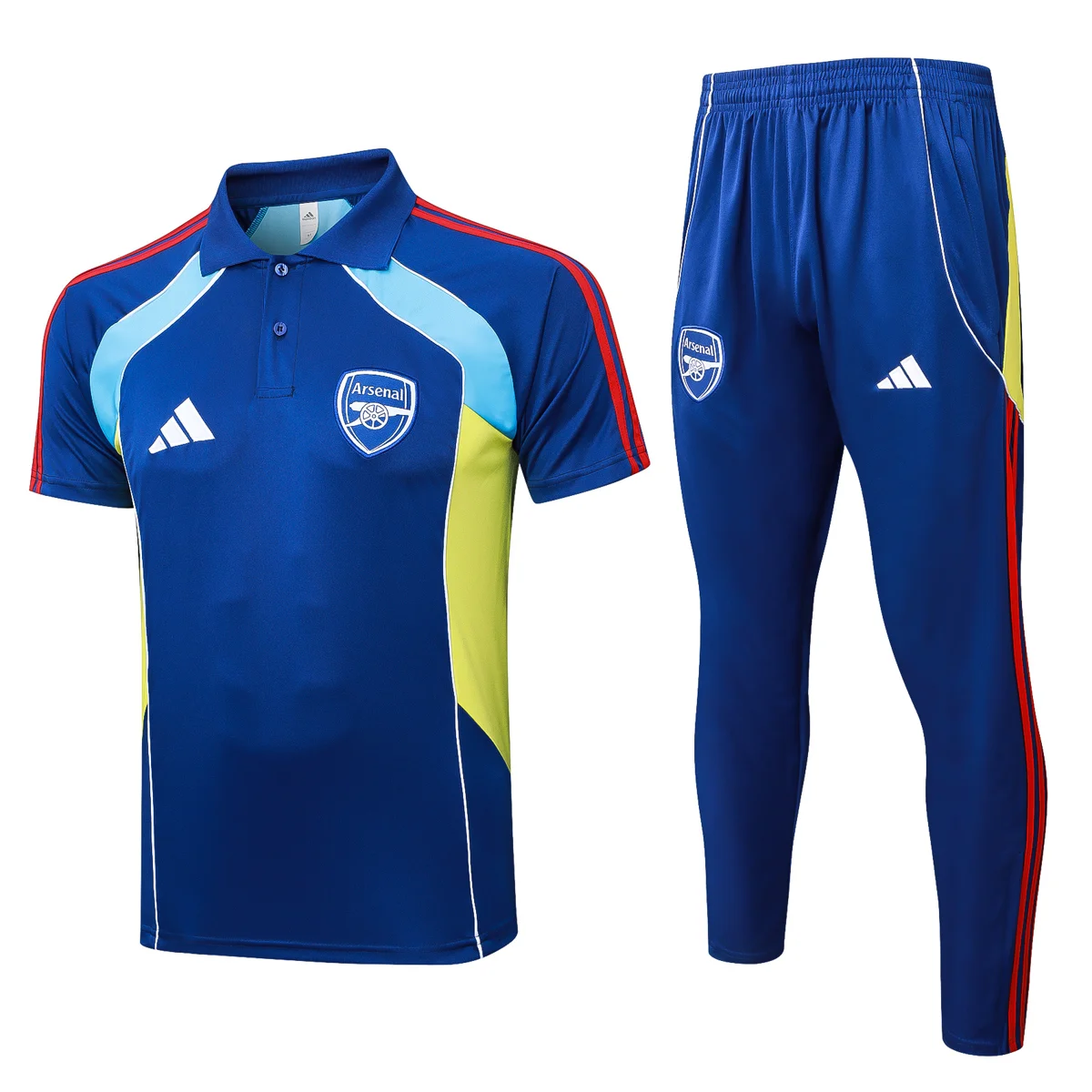 Camisa - Arsenal