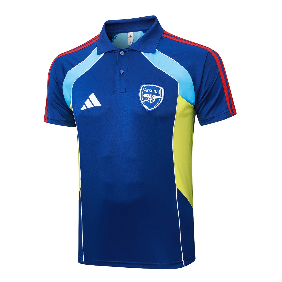 Camisa - Arsenal