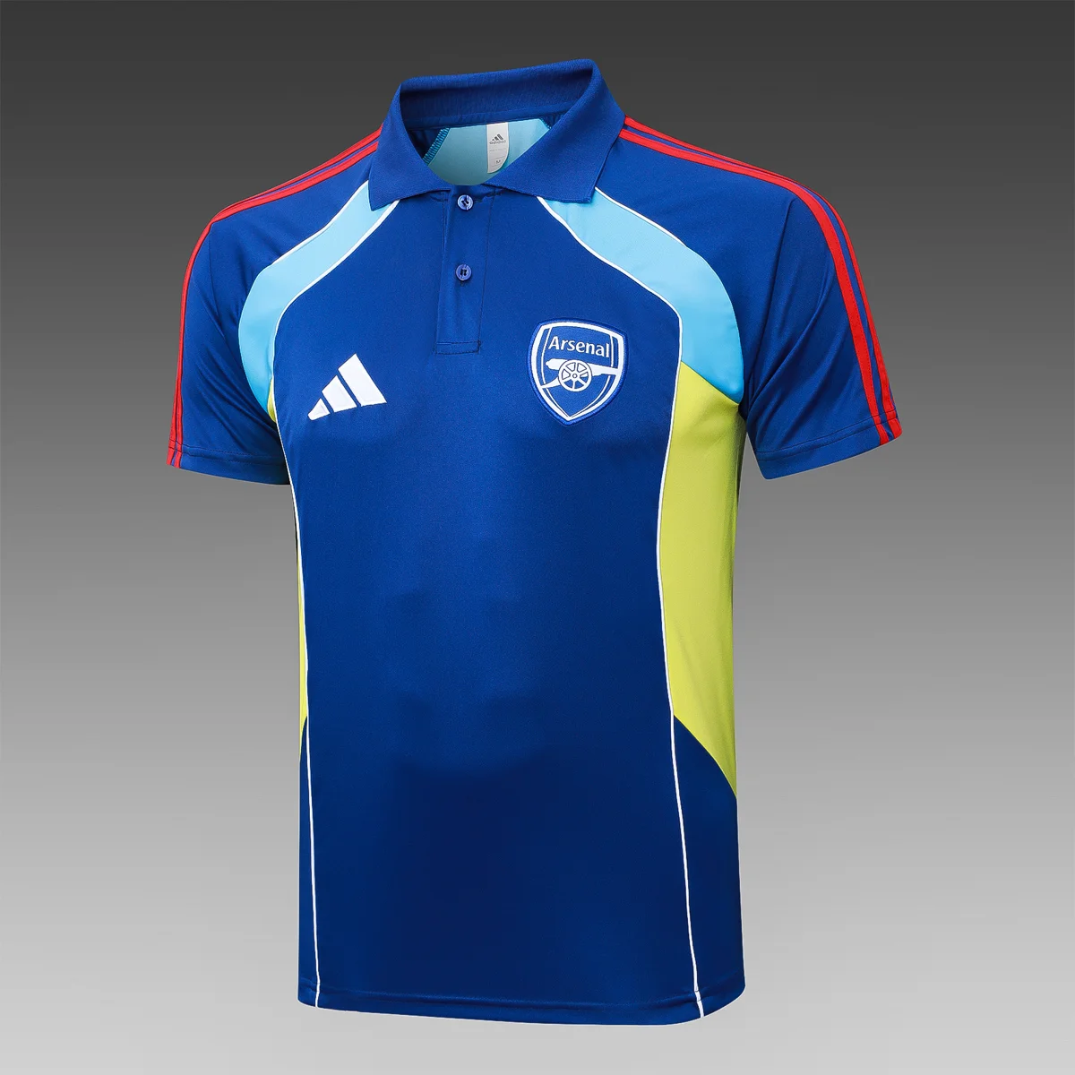 Camisa - Arsenal