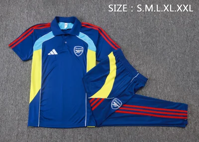 Camisa - Arsenal