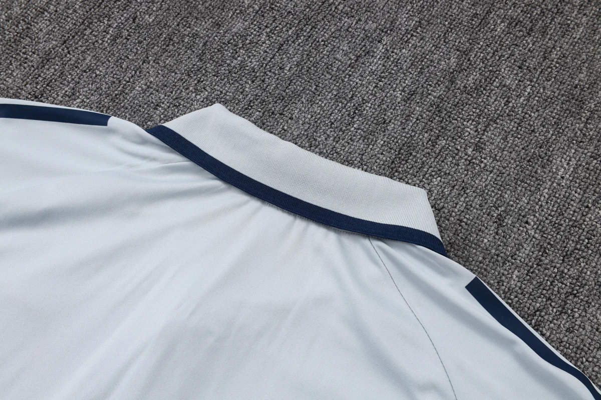 Camisa - Arsenal