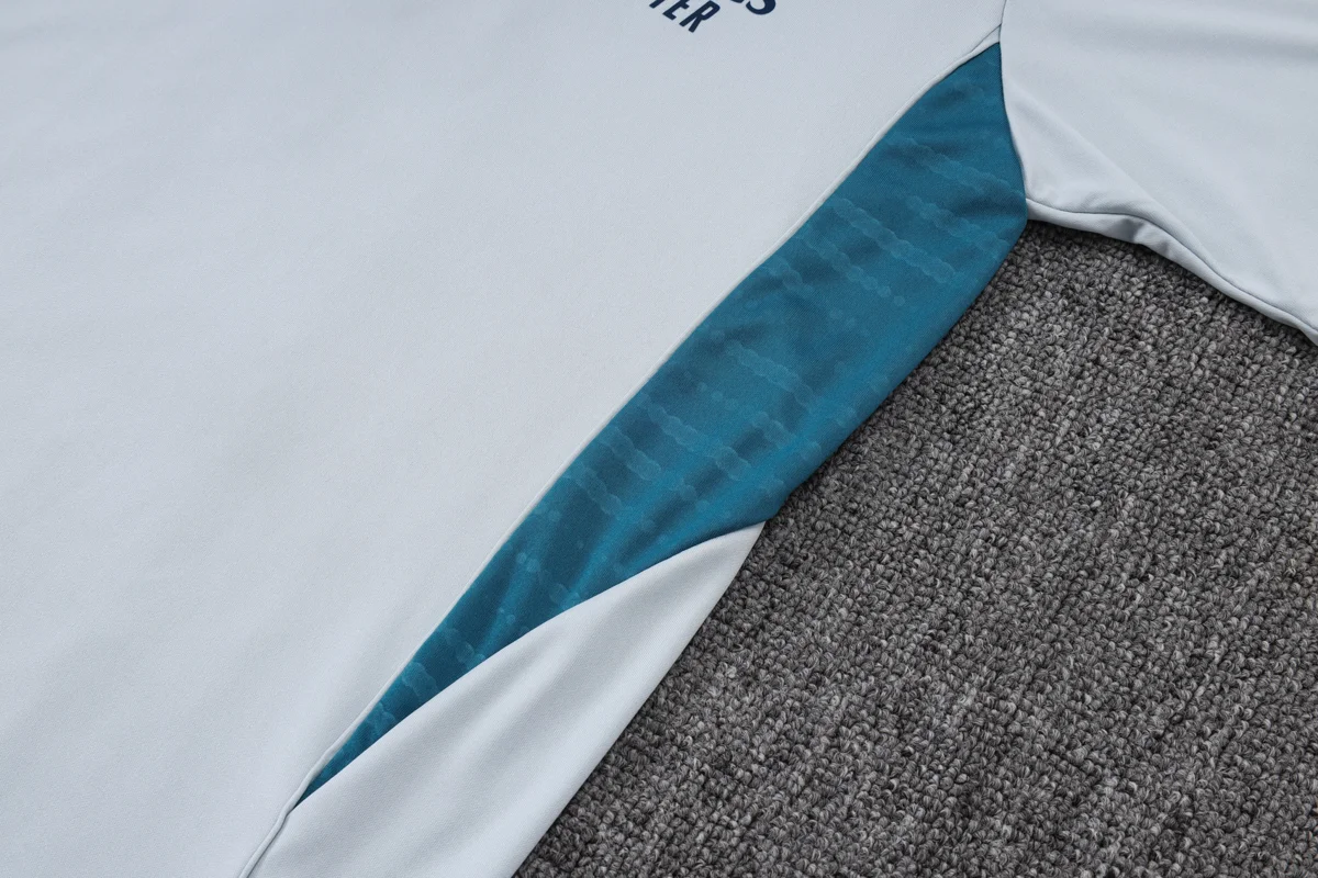 Camisa - Arsenal