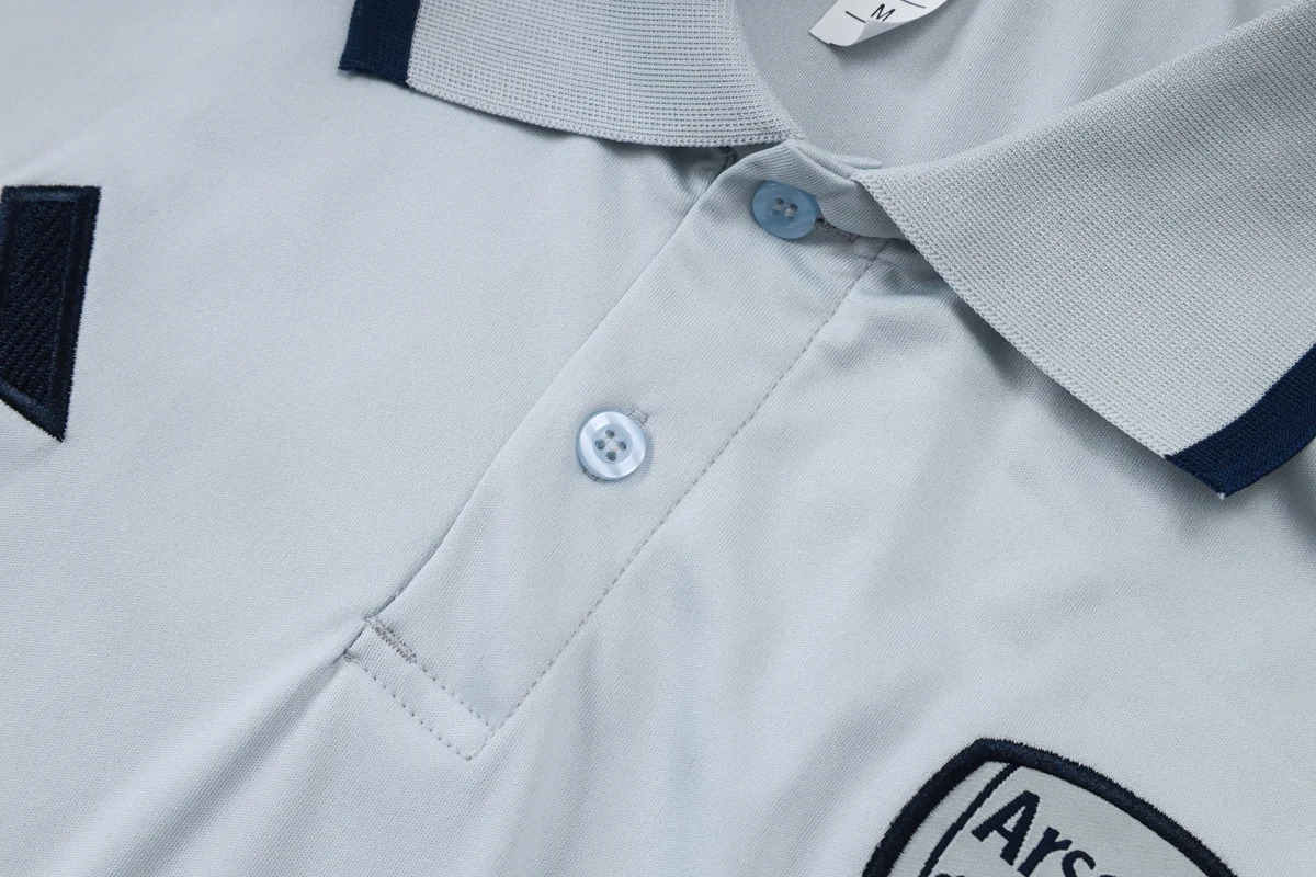 Camisa - Arsenal