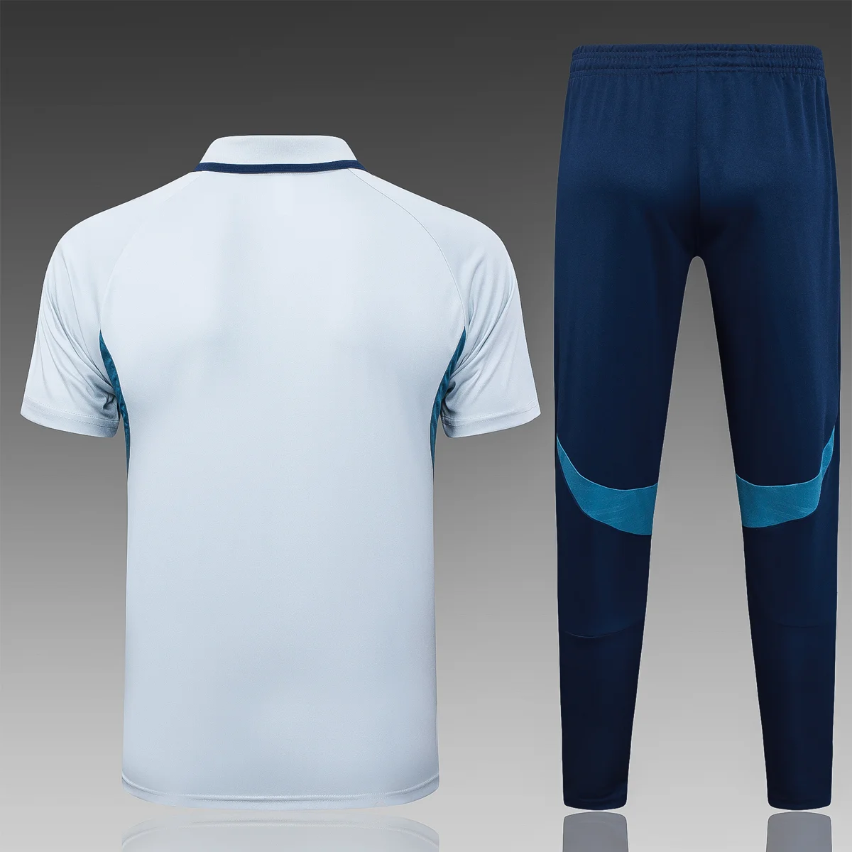 Camisa - Arsenal