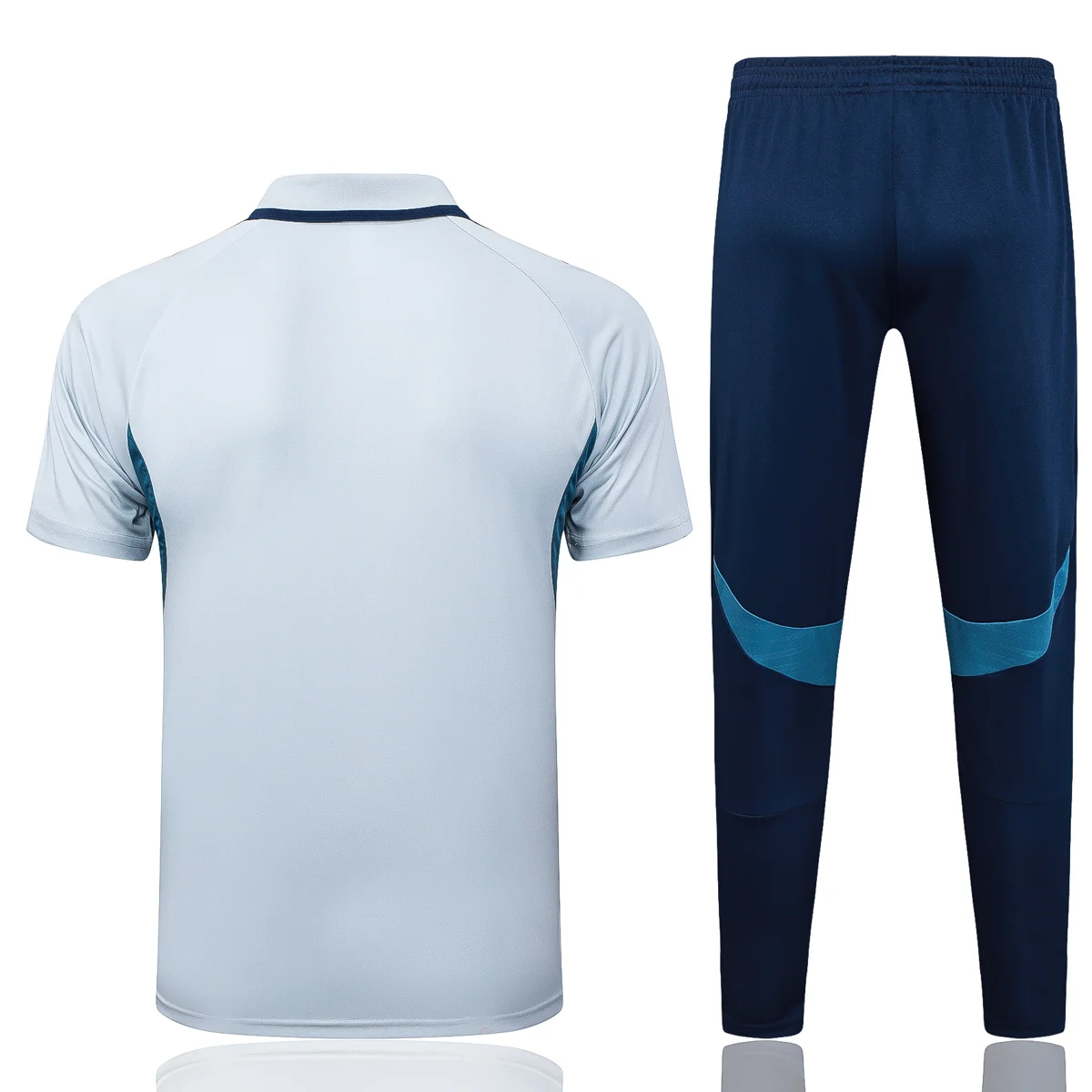 Camisa - Arsenal