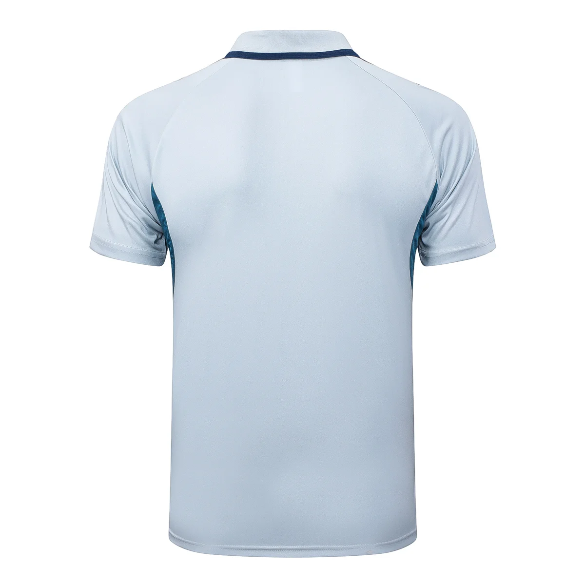 Camisa - Arsenal
