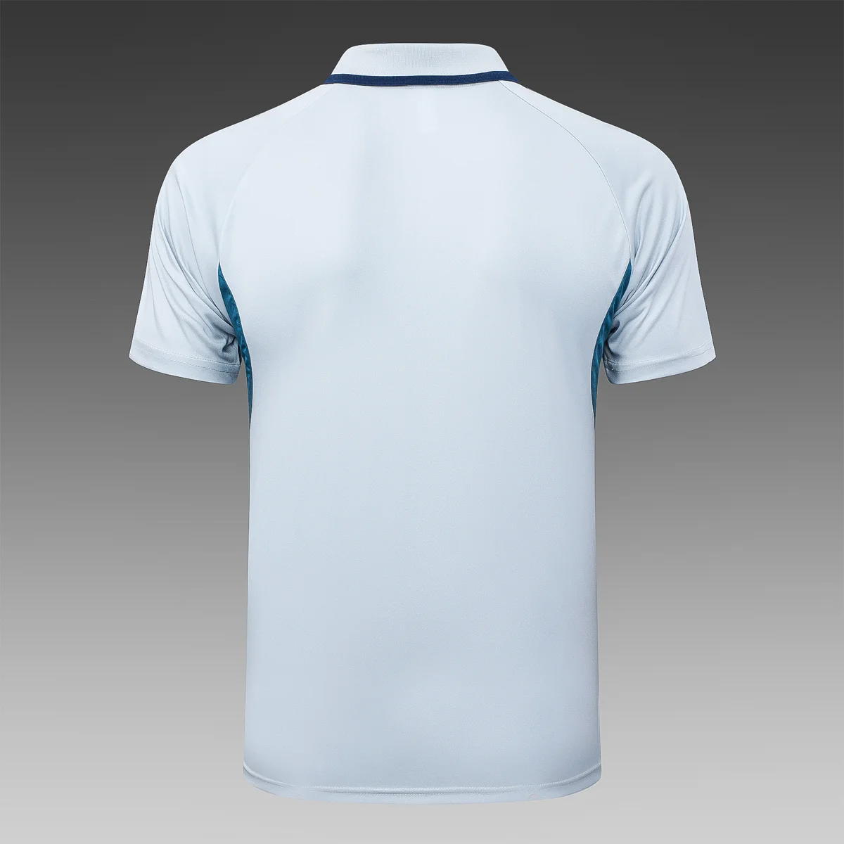 Camisa - Arsenal