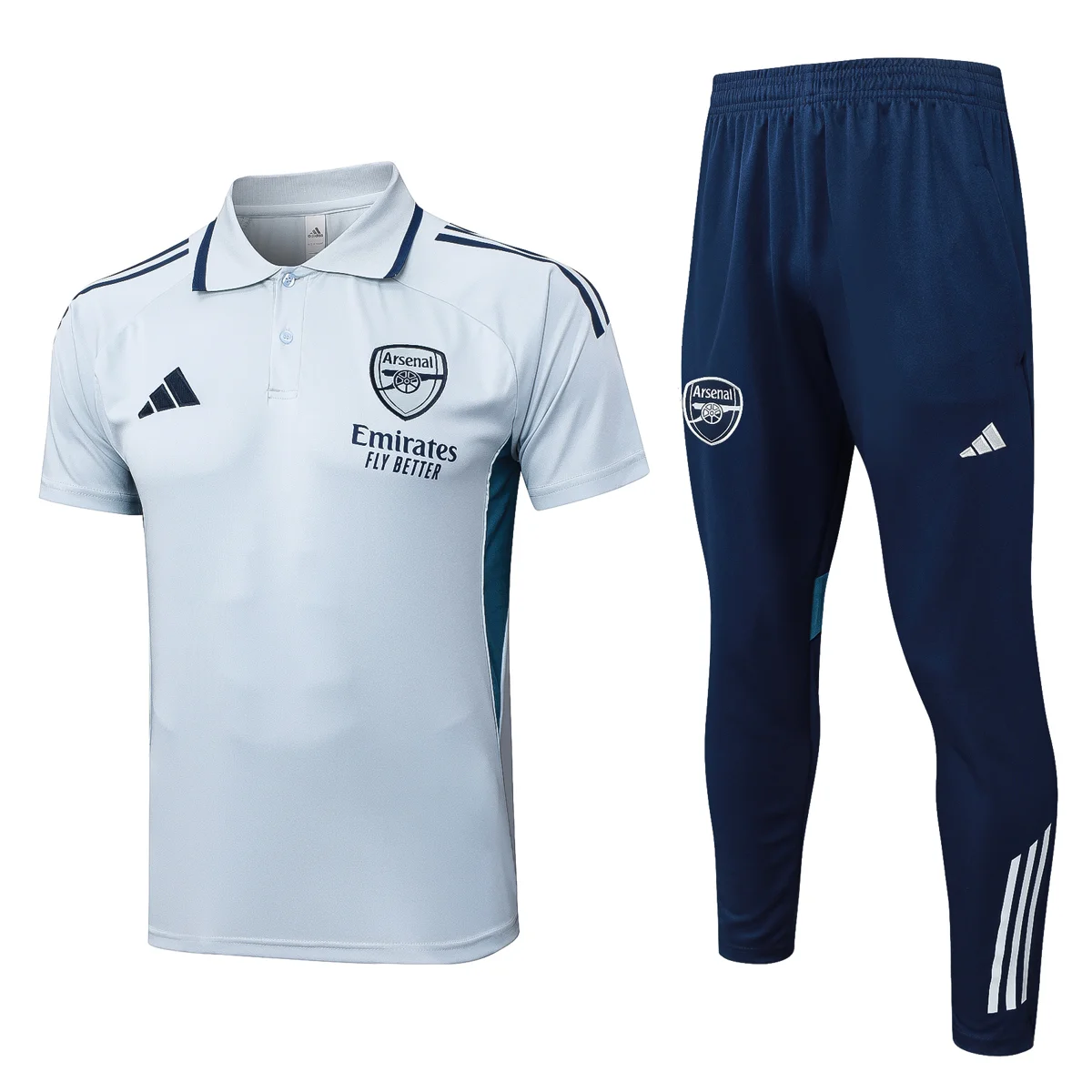 Camisa - Arsenal