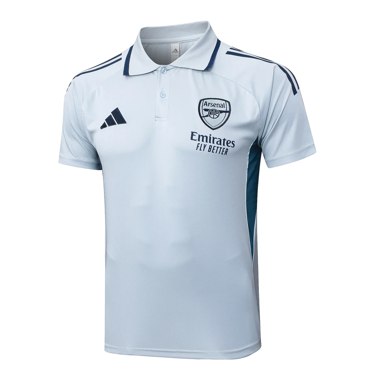 Camisa - Arsenal