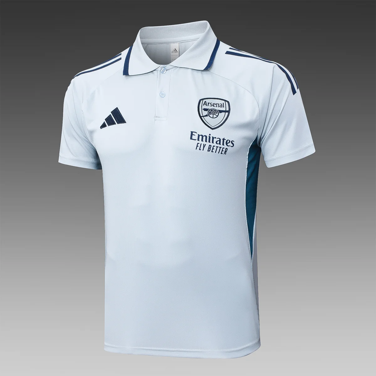 Camisa - Arsenal