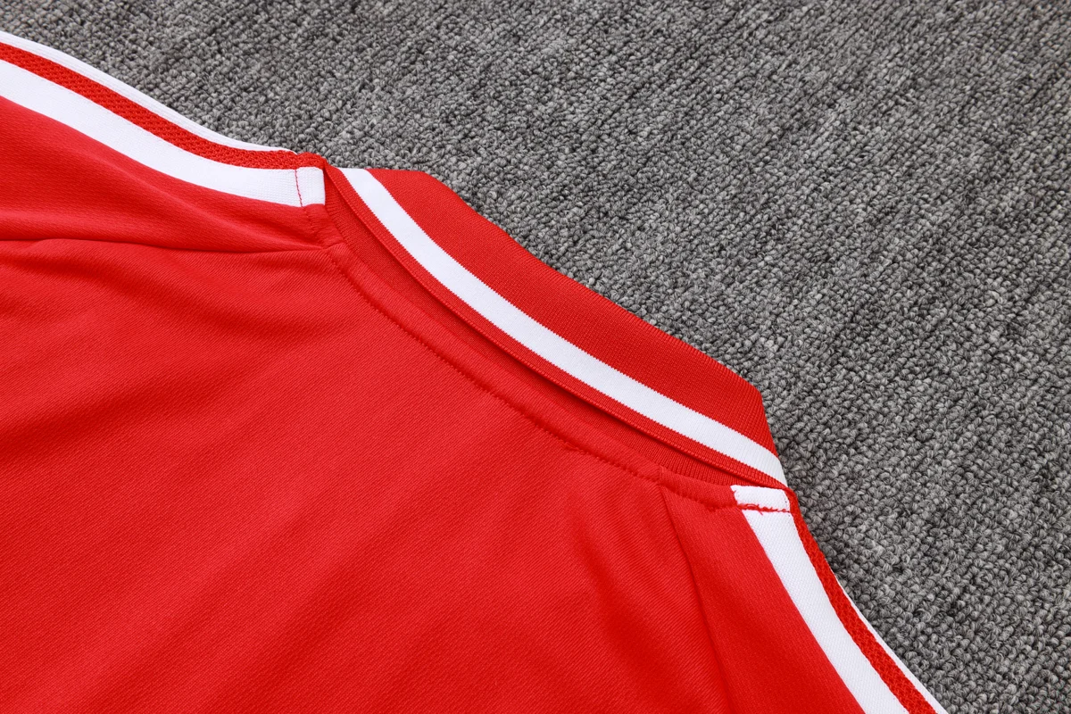 Camisa conjunto - Arsenal