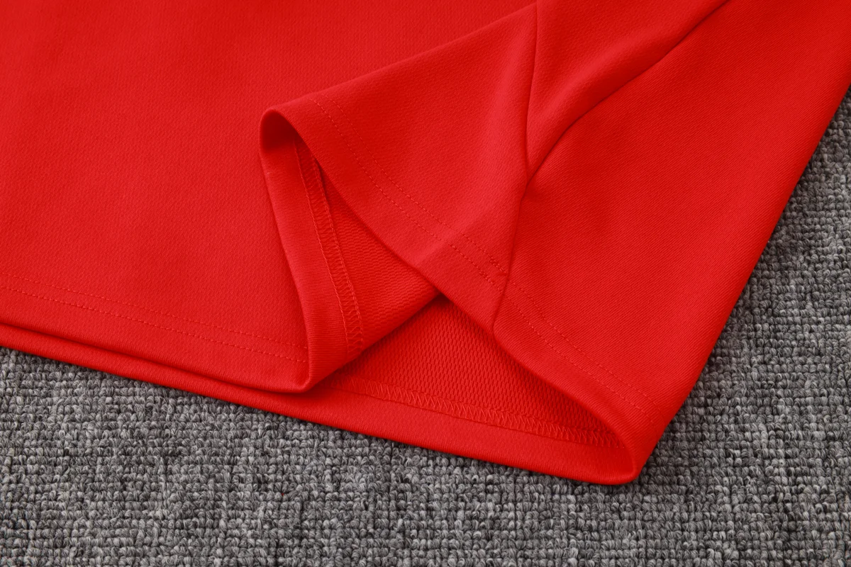 Camisa conjunto - Arsenal