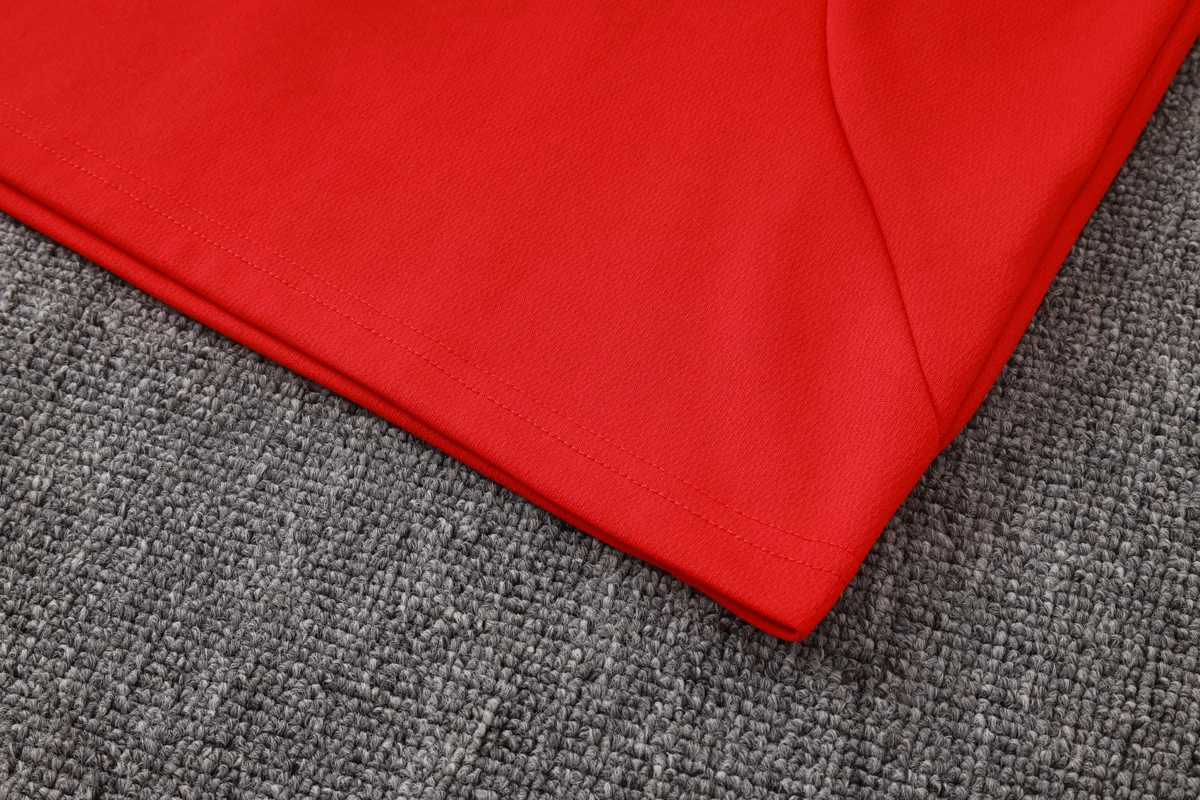 Camisa conjunto - Arsenal