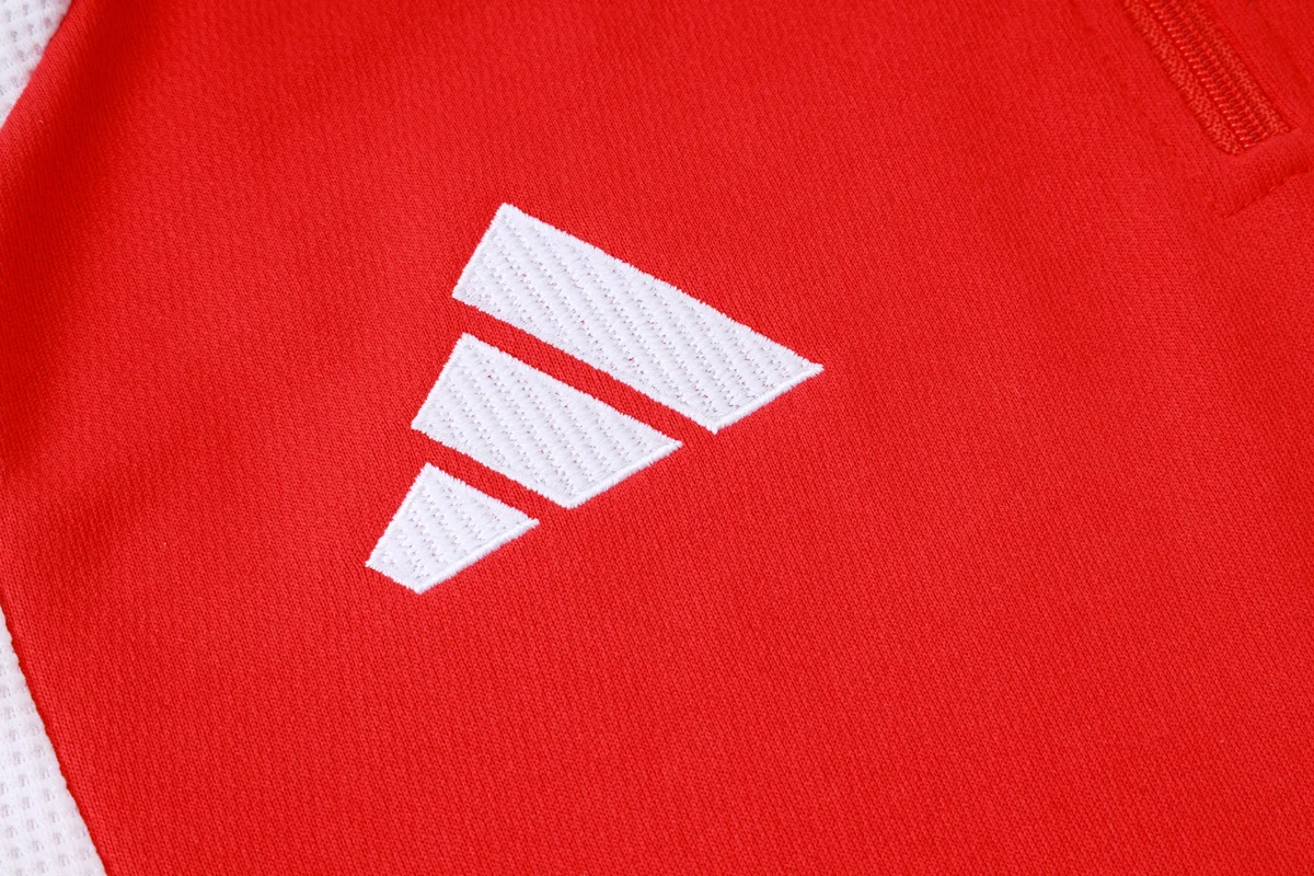 Camisa conjunto - Arsenal