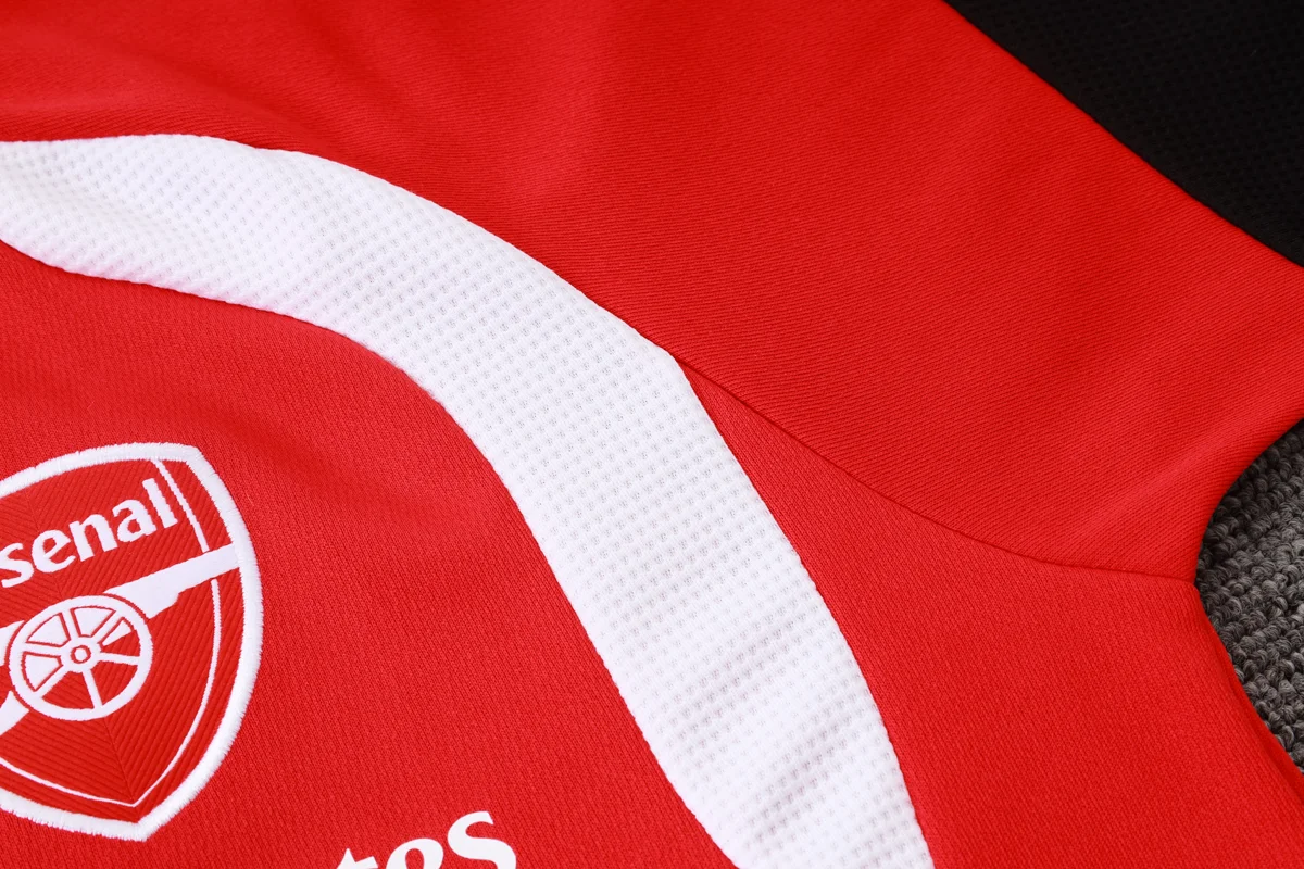 Camisa conjunto - Arsenal