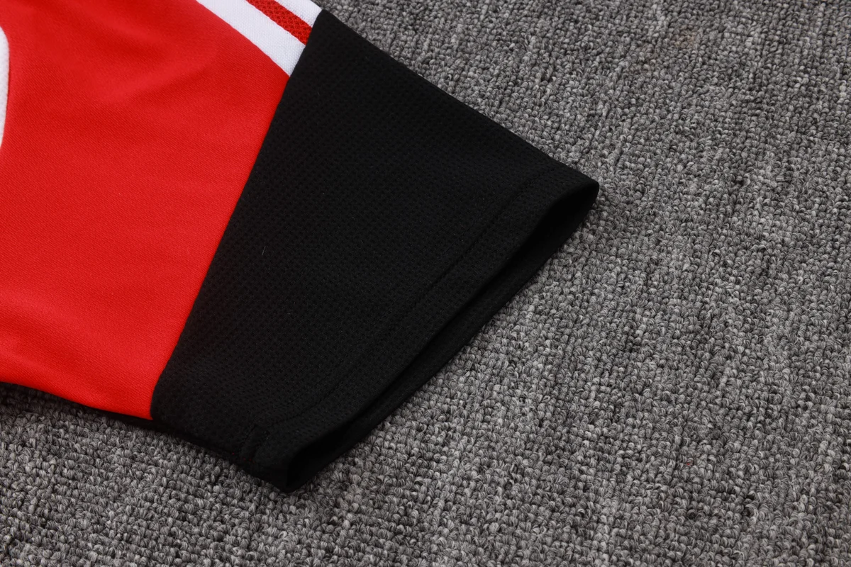Camisa conjunto - Arsenal