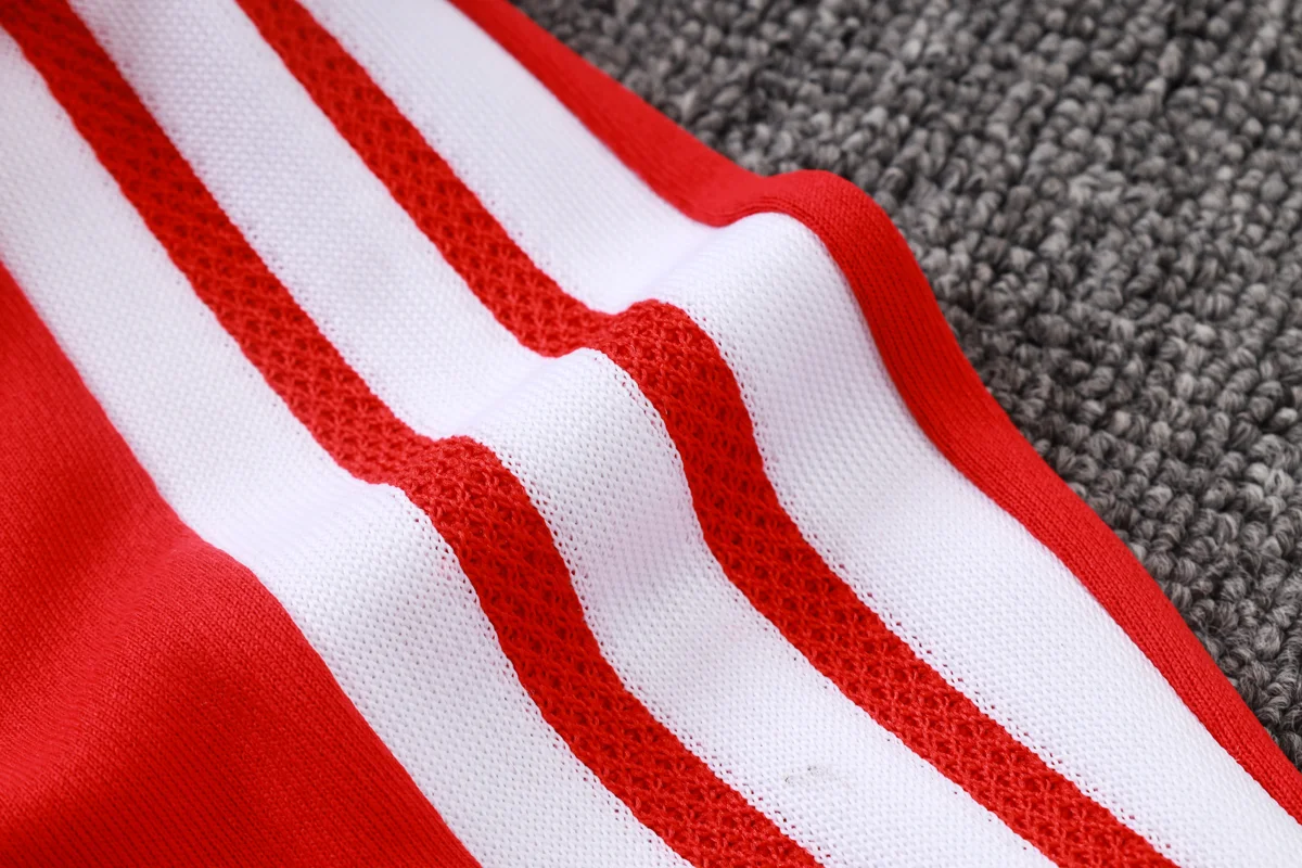 Camisa conjunto - Arsenal
