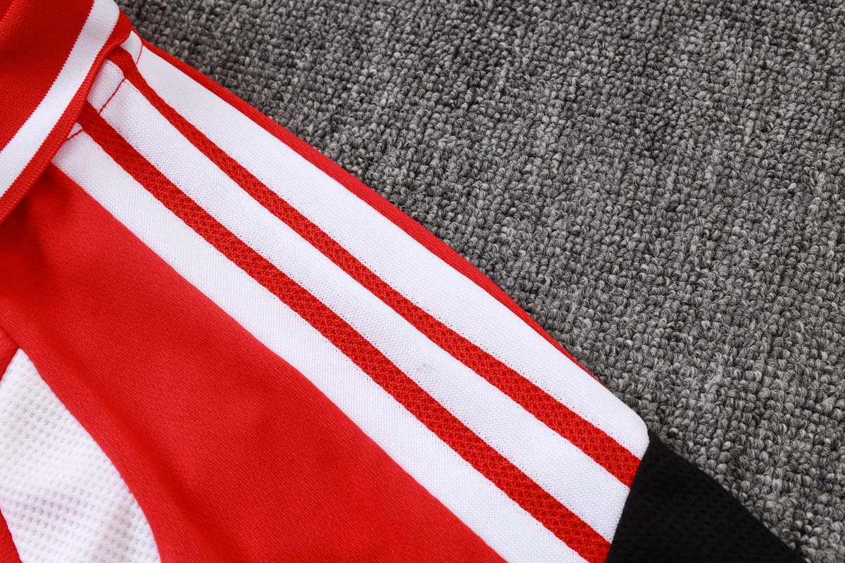 Camisa conjunto - Arsenal