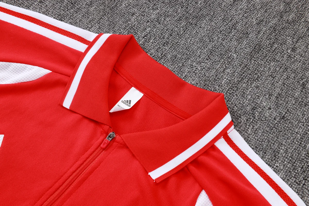 Camisa conjunto - Arsenal