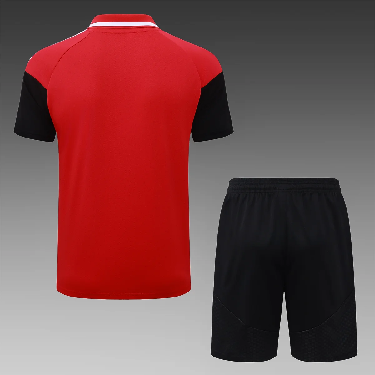 Camisa conjunto - Arsenal