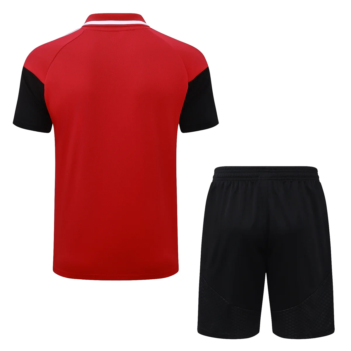 Camisa conjunto - Arsenal