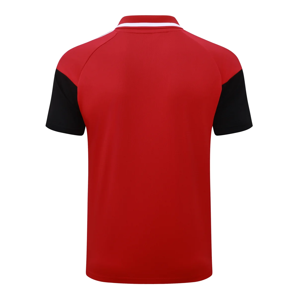 Camisa conjunto - Arsenal