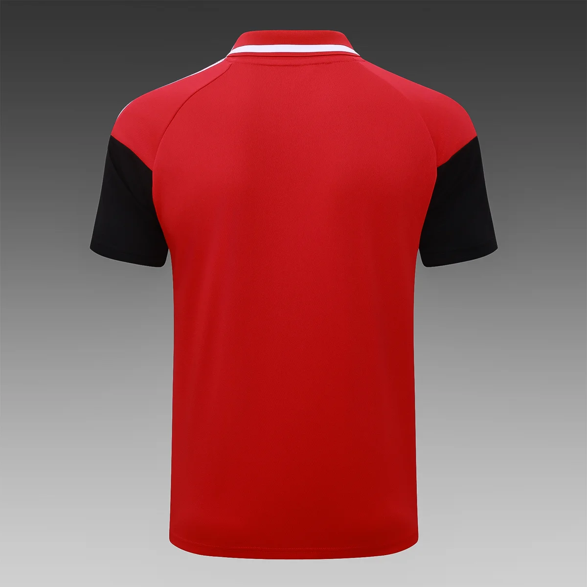 Camisa conjunto - Arsenal