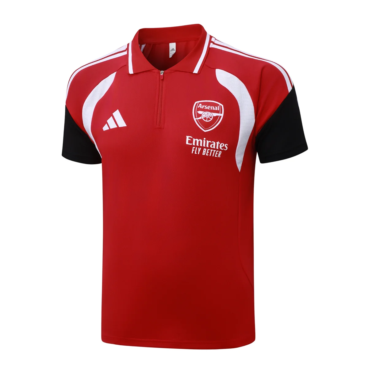Camisa conjunto - Arsenal