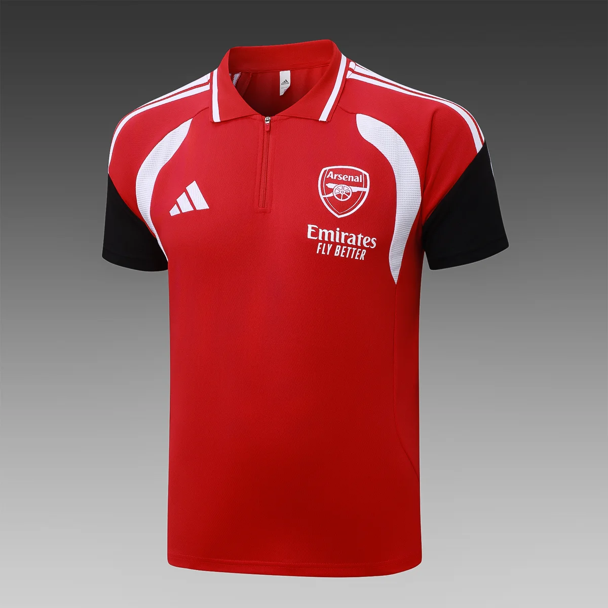Camisa conjunto - Arsenal