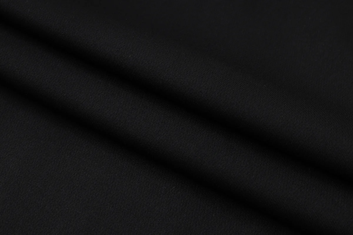 Camisa conjunto - Arsenal