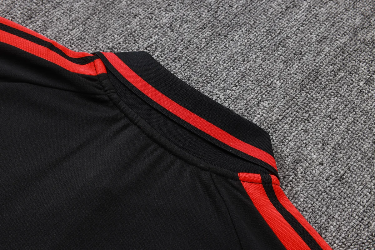 Camisa conjunto - Arsenal