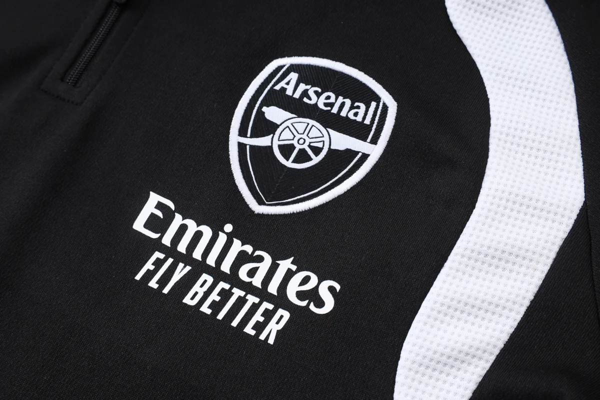 Camisa conjunto - Arsenal