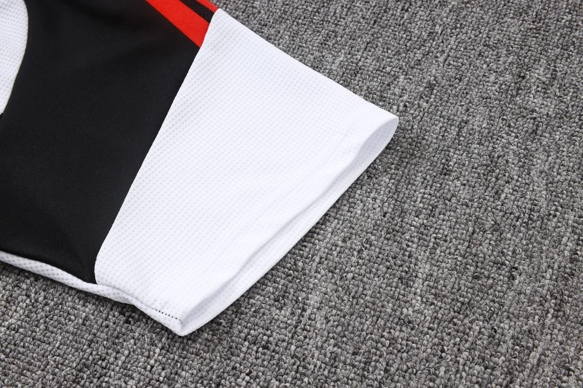 Camisa conjunto - Arsenal