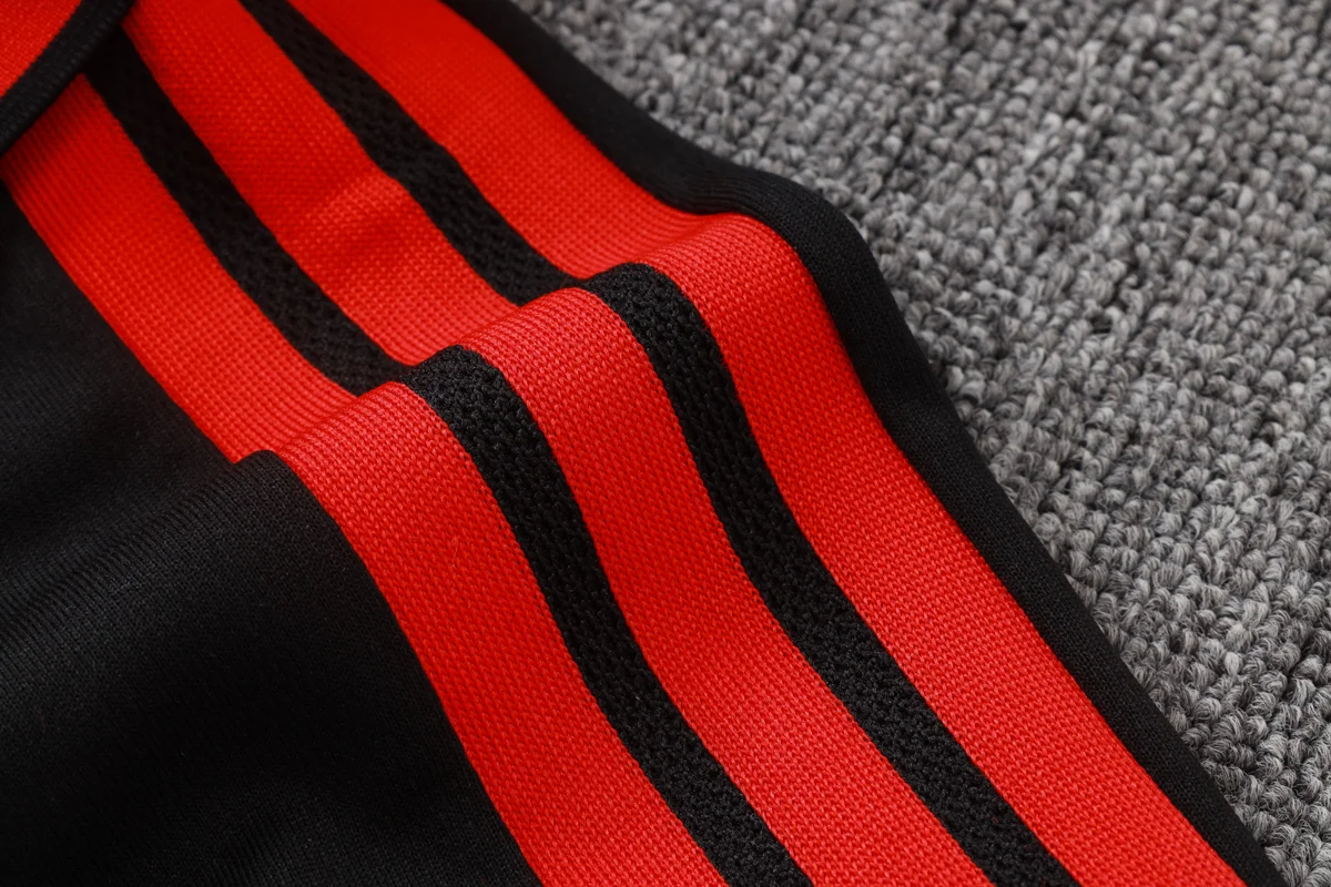 Camisa conjunto - Arsenal