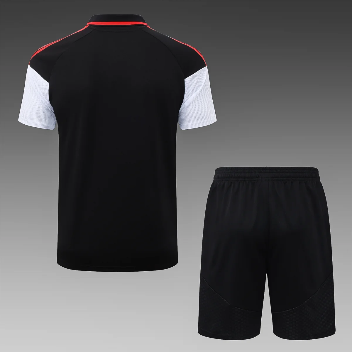 Camisa conjunto - Arsenal