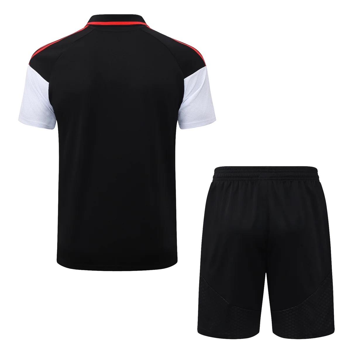 Camisa conjunto - Arsenal