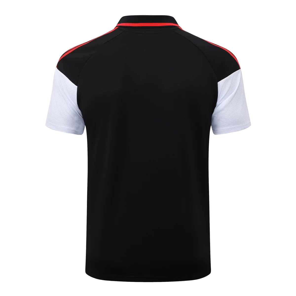 Camisa conjunto - Arsenal