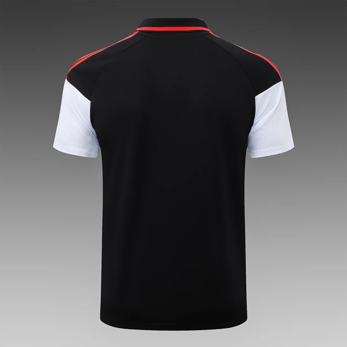 Camisa conjunto - Arsenal