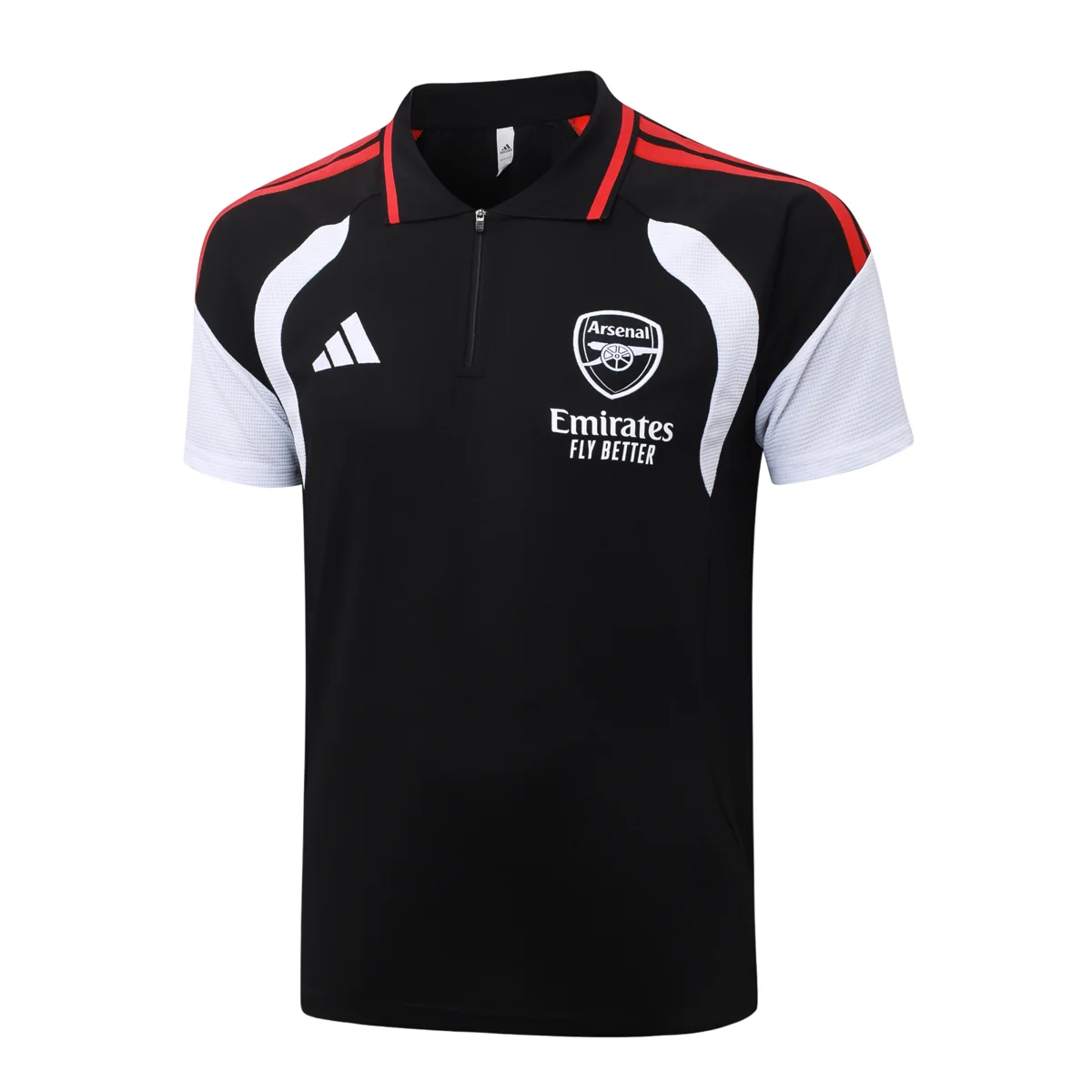 Camisa conjunto - Arsenal