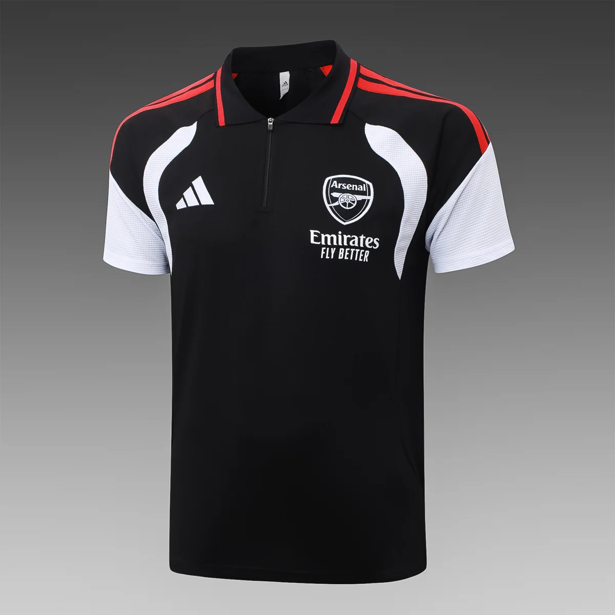Camisa conjunto - Arsenal